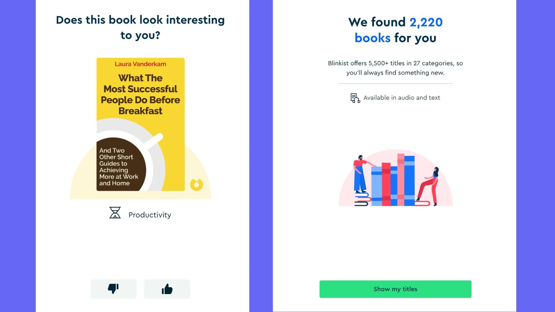 The Best App Onboarding Examples & Best Practices to Engage Users
